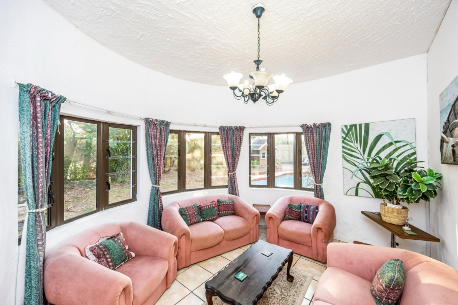 4 Bedroom Property for Sale in Gonubie Eastern Cape